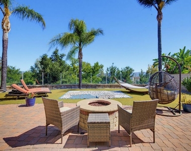 28937 Mirada Circulo - Photo Thumbnail 35