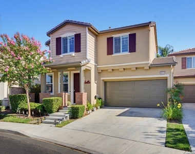 28937 Mirada Circulo - Photo Thumbnail 43