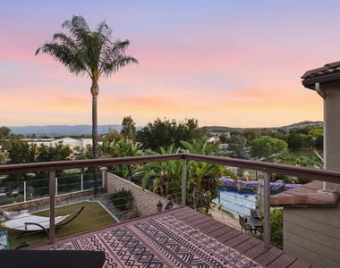 28937 Mirada Circulo - Photo Thumbnail 5