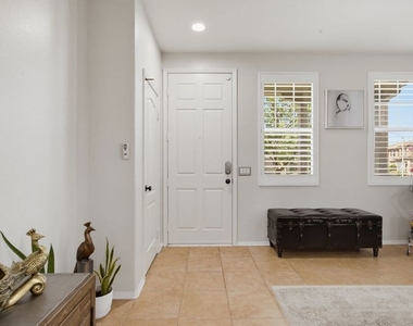 28937 Mirada Circulo - Photo Thumbnail 7