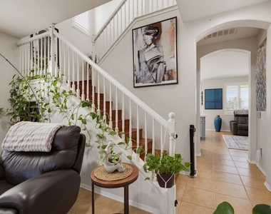 28937 Mirada Circulo - Photo Thumbnail 10
