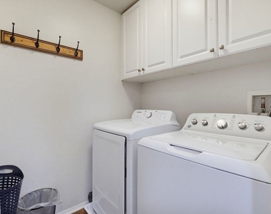 28937 Mirada Circulo - Photo Thumbnail 32