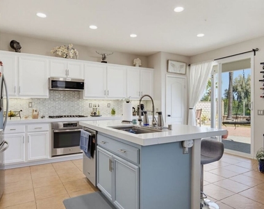 28937 Mirada Circulo - Photo Thumbnail 14
