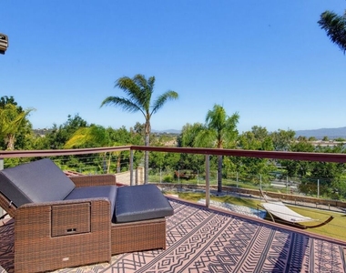 28937 Mirada Circulo - Photo Thumbnail 25