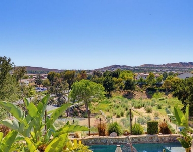 28937 Mirada Circulo - Photo Thumbnail 27