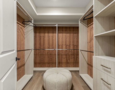1825 Pandora Avenue - Photo Thumbnail 19