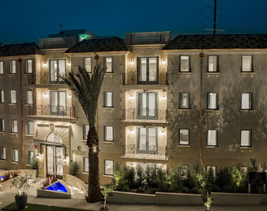 1825 Pandora Avenue - Photo Thumbnail 43