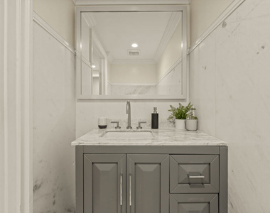 1825 Pandora Avenue - Photo Thumbnail 13