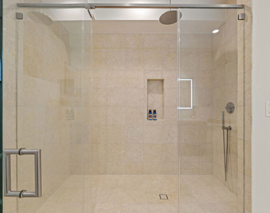 1825 Pandora Avenue - Photo Thumbnail 18