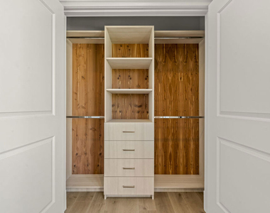 1825 Pandora Avenue - Photo Thumbnail 26