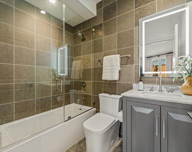 1825 Pandora Avenue - Photo Thumbnail 24