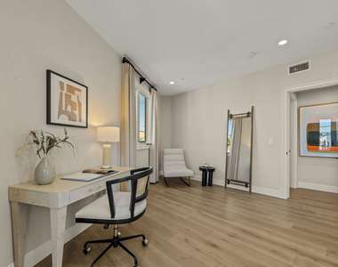 1825 Pandora Avenue - Photo Thumbnail 28