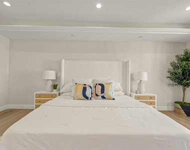 1825 Pandora Avenue - Photo Thumbnail 23