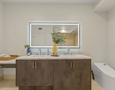 1825 Pandora Avenue - Photo Thumbnail 17