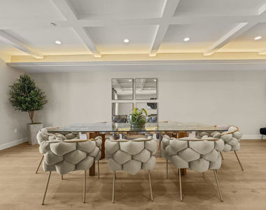 1825 Pandora Avenue - Photo Thumbnail 12
