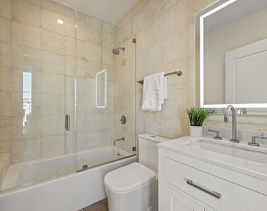 1825 Pandora Avenue - Photo Thumbnail 27