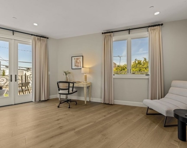 1825 Pandora Avenue - Photo Thumbnail 25