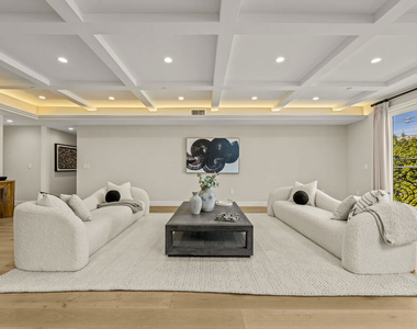 1825 Pandora Avenue - Photo Thumbnail 9