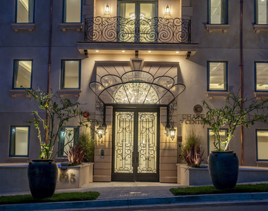 1825 Pandora Avenue - Photo Thumbnail 1