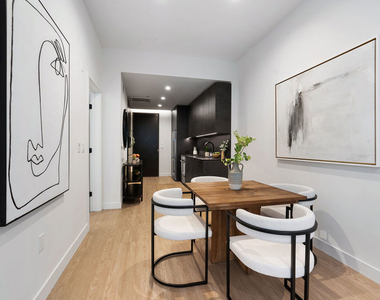 3667 Keystone Avenue - Photo Thumbnail 3