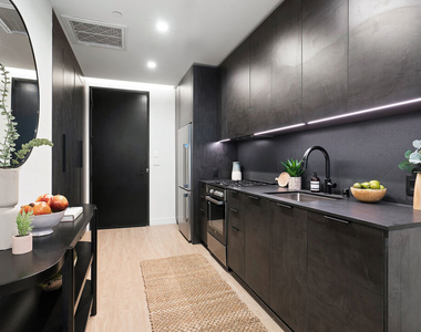 3667 Keystone Avenue - Photo Thumbnail 1