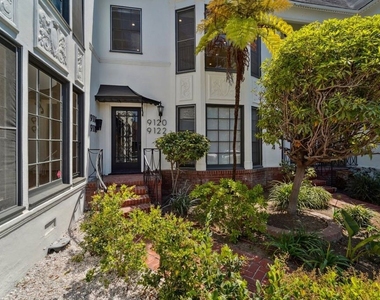 9122 W 3rd Street - Photo Thumbnail 2