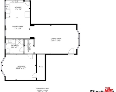 9122 W 3rd Street - Photo Thumbnail 26