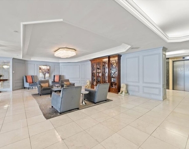 10660 Wilshire Boulevard - Photo Thumbnail 33