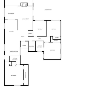 5245 Ventura Canyon Avenue - Photo Thumbnail 21