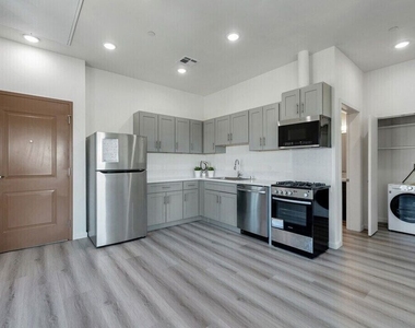 983 Dewey Avenue - Photo Thumbnail 1
