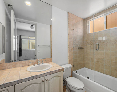 118 Channel Pointe Mall - Photo Thumbnail 19