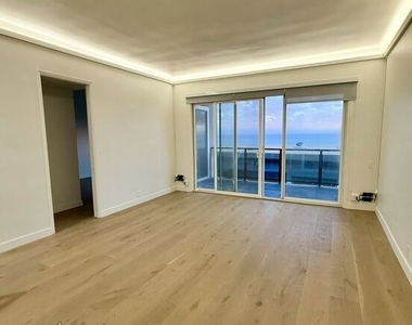 18069 Coastline Drive - Photo Thumbnail 5