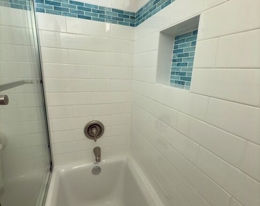18069 Coastline Drive - Photo Thumbnail 16