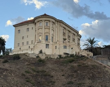 18071 Coastline Drive - Photo Thumbnail 30