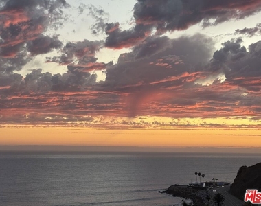 18071 Coastline Drive - Photo Thumbnail 25