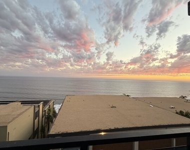 18071 Coastline Drive - Photo Thumbnail 23