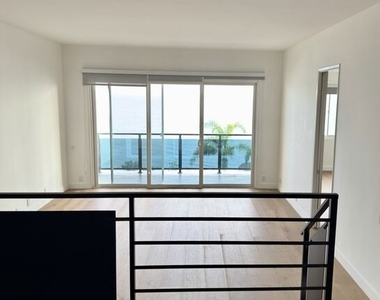 18071 Coastline Drive - Photo Thumbnail 1