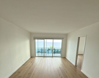 18071 Coastline Drive - Photo Thumbnail 5