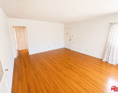 10612 Wilkins Avenue - Photo Thumbnail 3
