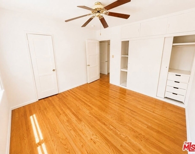 10612 Wilkins Avenue - Photo Thumbnail 8