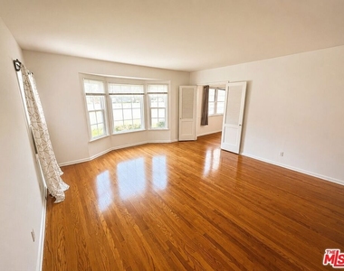 10612 Wilkins Avenue - Photo Thumbnail 1