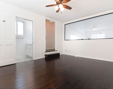 1650 Veteran Avenue - Photo Thumbnail 20