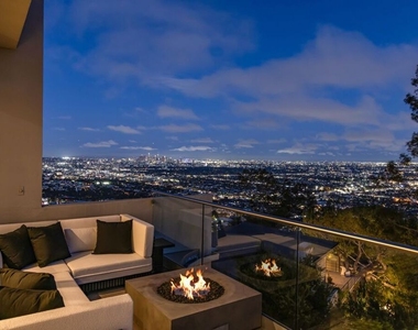 8572 Hillside Avenue - Photo Thumbnail 26