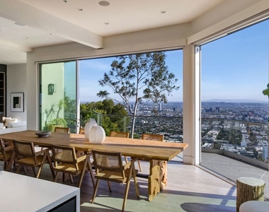 8572 Hillside Avenue - Photo Thumbnail 5