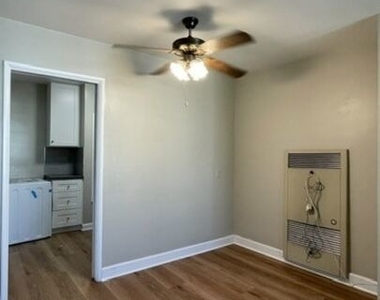 4121 Ocean View Boulevard - Photo Thumbnail 2