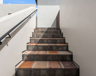 930 Lincoln Boulevard - Photo Thumbnail 42