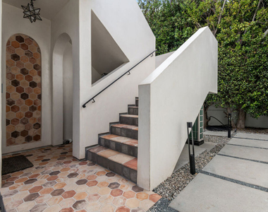 930 Lincoln Boulevard - Photo Thumbnail 43