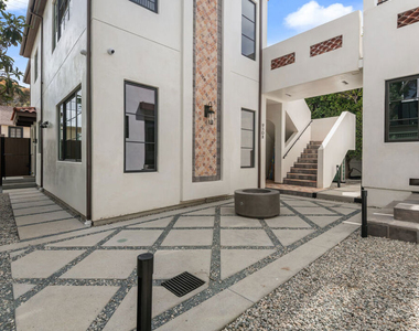 930 Lincoln Boulevard - Photo Thumbnail 46