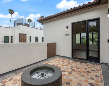930 Lincoln Boulevard - Photo Thumbnail 37