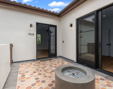 930 Lincoln Boulevard - Photo Thumbnail 38